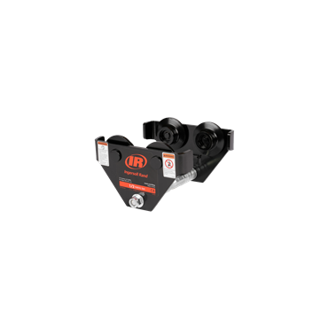 Ingersoll-Rand Co.PT005-8